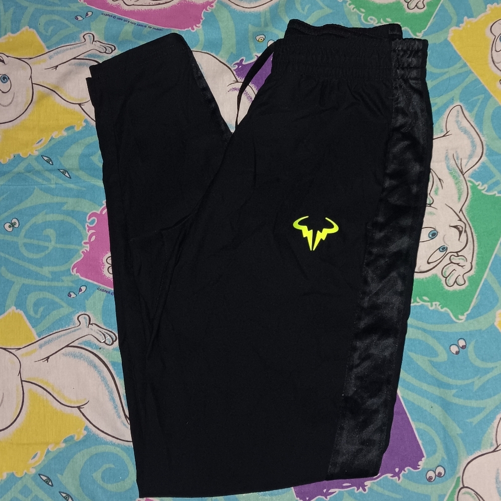 Nike Rafael Nadal Court Tennis Training Pants